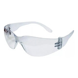 Kit 3 Óculos De Proteção Médico E Enfermagem