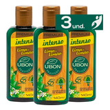 140ml