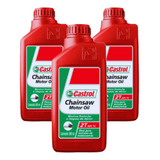 500ml