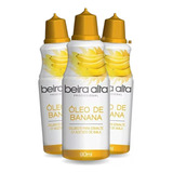 90ml