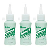 50ml