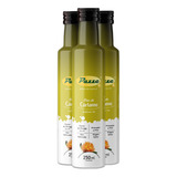 250ml