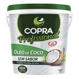 Copra