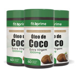 Fitoprime