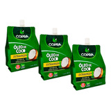 500ml