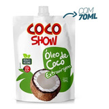 Copra