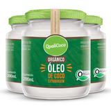 Orgânico
