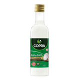Copra