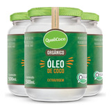 Orgânico