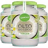 500ml