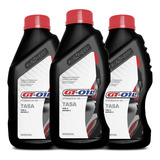 Oil