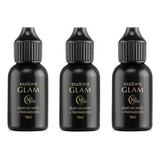 10ml