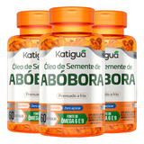 Katigua