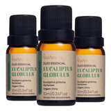 10ml