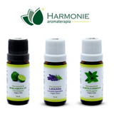 Harmonie