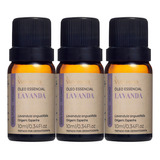 10ml