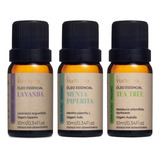 Melaleuca