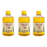 500ml