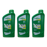 1l