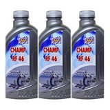 1lt