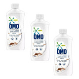 900ml