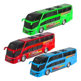 Carrinhos