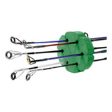 Kit 3 Organizador Amarrador