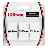Wilson