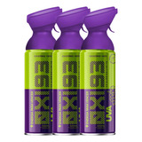 500ml