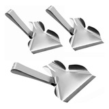 Inox