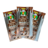 Kit 3 Pack De