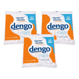 100g