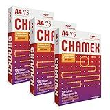 Chamex