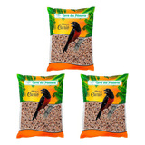 500g