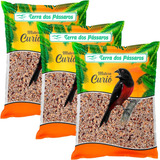 500g