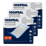 Higifral