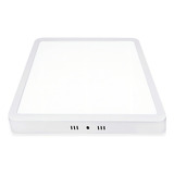 Kit 3 Painel Led