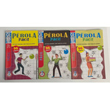 Páginas