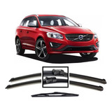 Xc60