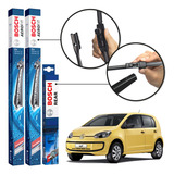 Kit 3 Palhetas Traseira