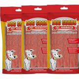 100g