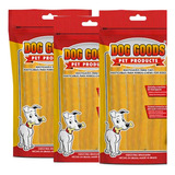 100g