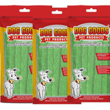 100g