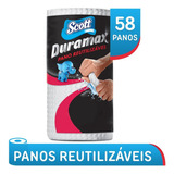 Picotado