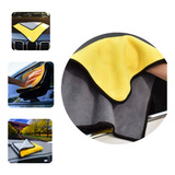 Automotiva
