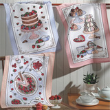Estampas