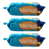 400g