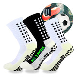 Esportiva