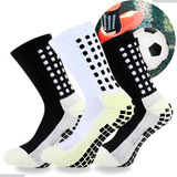 Esportiva