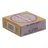 Kit 3 Parafinas Sex Wax Cold To Cool Sexwax Mr Zogs